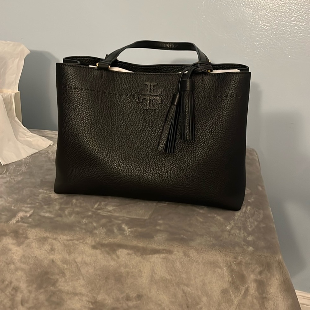TORY BURCH Tote